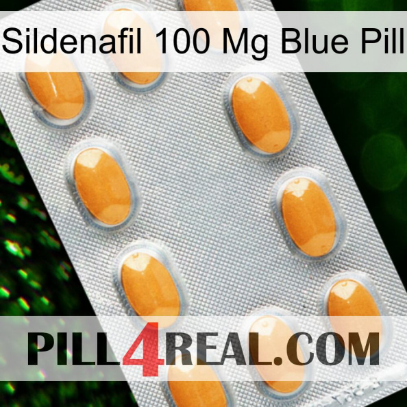 Sildenafil 100 Mg Blue Pill cialis3.jpg